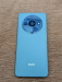 RedmiA3